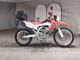 Фото Honda CRF250L 2014 с японского аукциона