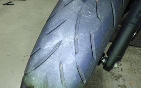 KAWASAKI NINJA 400 2022 EX400G