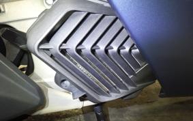 HONDA PCX 125 2024 JK05