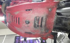 HONDA CRF250L MD47
