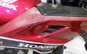 HONDA CB400 SUPER BOLDOR A 2017 NC42
