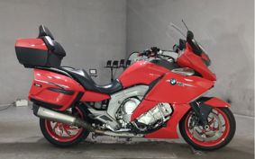 BMW K1600GTL 2012 0602
