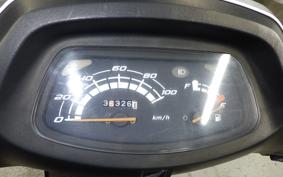 HONDA SPACY 100 JF13