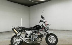 HONDA MONKEY Z50J