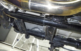 HARLEY XL883-I 2009