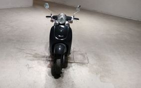 HONDA GIORNO AF70