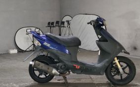 SUZUKI ZZ CA1PB
