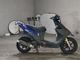 Фото Suzuki ZZ с японского аукциона