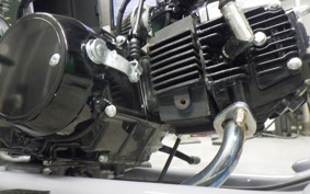 OTHER +スネークモータースK-16 2020 SMS16S