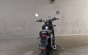 HONDA GB350 2021 NC59