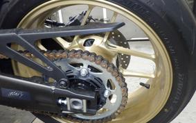 YAMAHA XSR900 2024 RN80J