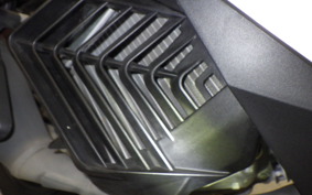 HONDA ADV160 KF54