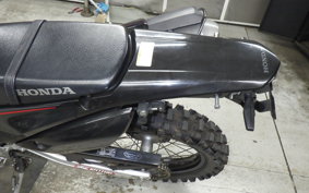 HONDA CRF250L LD MD44