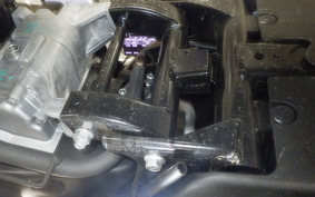 SUZUKI ADDRESS V50 CA4BA