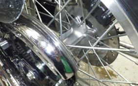 KAWASAKI W800 2022 EJ800E