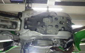 KAWASAKI KX250 1999 KX252C
