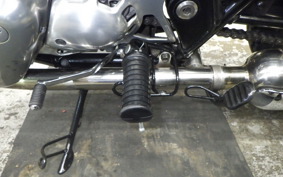 KAWASAKI W800 2020 EJ800B