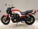Фото Honda CB750 GEN 2 2004 с японского аукциона