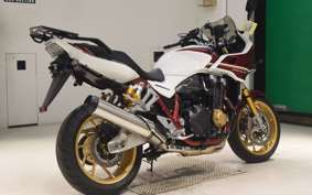 HONDA CB1300SB SUPER BOLDOR SP 2023 SC54
