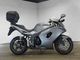Фото Triumph SPRINT ST 1050 2009 с японского аукциона