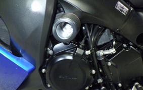 SUZUKI GSX-S1000F 2019 GT79A