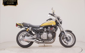 KAWASAKI ZEPHYR 750 1990 ZR750C
