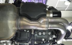 YAMAHA MT-07 2014 RM07J