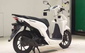 HONDA DIO 110 JK03
