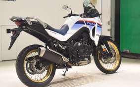 HONDA TRANSALP XL750 2023 RD16