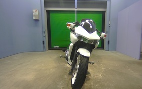 HONDA DN01 2009 RC55