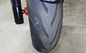 YAMAHA CYGNUS 125 XSR 3 SED8J