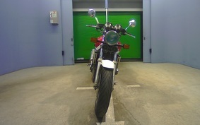 HONDA CB1000SF 1994 SC30