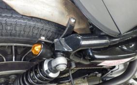 HARLEY XL1200S 2000