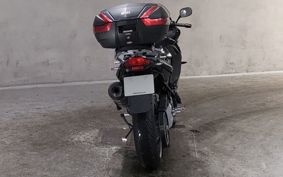 BMW F800GT 2018 0B53