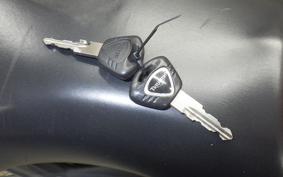 TRIUMPH DAYTONA 675 2009