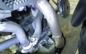 HUSQVARNA SVARTPILEN 401 2023