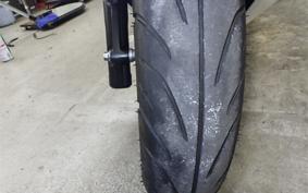 HONDA PCX 125 JK05