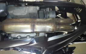 SUZUKI GSX-S750 2022 C533F