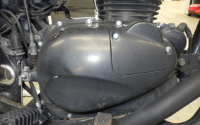 KAWASAKI 250TR 2021 BJ250F