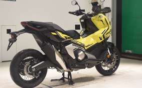HONDA X-ADV 750 2025 RH21