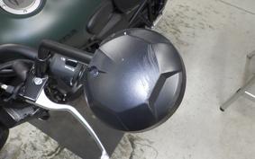 HONDA CL500 2023 PC68