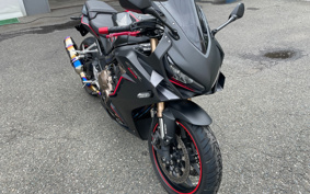HONDA CBR650R 2019 RH03