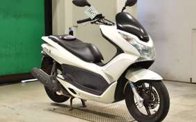 HONDA PCX 125 2019 JF28