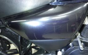 HONDA LY125 FI 1997