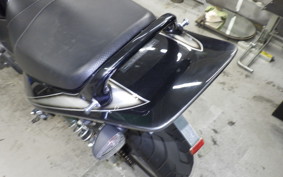 HONDA CB1300SF SUPER FOUR 2003 SC54