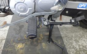 HONDA CROSS CUB 110 1990 JA45