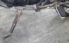 YAMAHA SRV250 RENAISSA 4DN