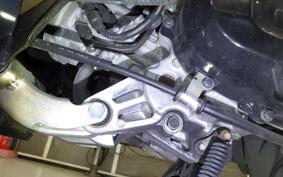 HONDA BENLY 50 2010 AA05