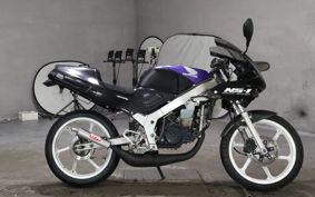 HONDA NS-1 AC12