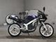 Фото Honda NS-1 с японского аукциона